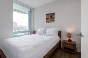 Underwood Executive Suites by Corporate Stays